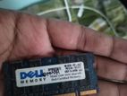 Ram sell