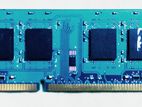 Ram For Sale (used) 4gb