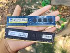 RAM For Sell DDR3