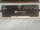 RAM FOR SELL