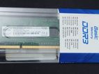 Ram Sales