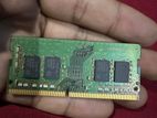 Samsung M471A1K43CB1 laptop RAM