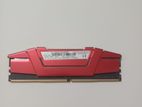 Ram Sell
