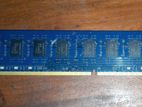 Ram Sell
