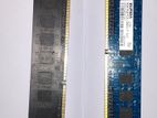 RAM SELL