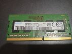 Ram Sell