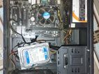 ram ssd hdd sell