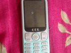 GDL G606 (Used)