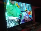 Singer TV for sell