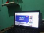 Laptop sell