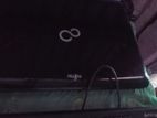 Laptop for sell