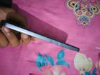 Realme C35 (Used)