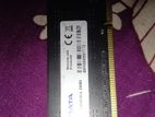 4GB DDR3 Ram for sell