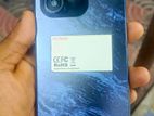Hotwav Note 15 (Used)