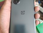 OnePlus Nord CE3 5G (Used)