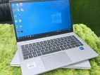 Ramadan big offer-g9-12th gen-Corei7-ssd512gb 16gb 14”fhd