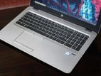 Ramadan Kareem EliteBook 850 G4