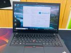 Ramadan Kareem Lenovo | Thinkpad T490