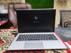 Ramadan Offer Hp EliteBook 835 G8 | Ryzen 5 Pro 8GB RAM 256GB SSD