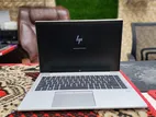 Ramadan Offer Hp EliteBook 835 G8 | Ryzen 5 Pro 8GB RAM 256GB SSD