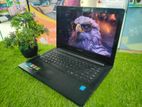 Ramadan Offer Lenovo G40>Core i3 4th Gen>4GB Ram>500GB