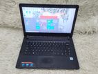 Ramadan Offer Lenovo i5 6th gen 16gb ram 128gb ssd