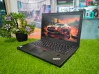 Ramadan Offer Lenovo X270>Core i5 7th Gen>8GB Ram>256GB SSD