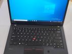 Ramadan offer on Lenovo Thinkpad L14 gen2 11th Generation Ram16gb