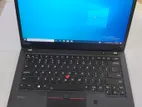 Ramadan offer on Lenovo Thinkpad L14 gen2 11th Generation Ram16gb