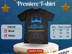 Ramadan Premiere T-shirt