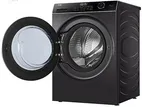 Ramadan Special (Haier 10.5 KG AI Direct Motion Washing Machine)