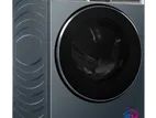 Ramadan Special (Haier All-in-One Washer Dryer Washing Machine)