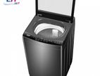 Ramadan Special (Haier HWM120-316S6 12Kg Washing Machine)
