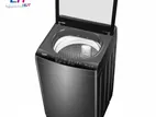 Ramadan Special (Haier HWM120-316S6 12Kg Washing Machine)