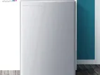 Ramadan Special (Haier HWM70 7-Kg Top Load Washing Machine)