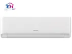 Ramadan Special (Hisense 1.5 Ton Smart Comfort Air Conditioner)