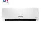 Ramadan Special (Hisense As-22tw4rxbtd00bu 2-ton Inverter Ac)