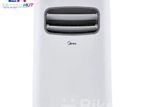 Ramadan Special (Midea MWF-12CMP 1-Ton)