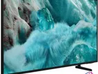 Ramadan Special (Samsung 50Q7F 50" 4K QLED Smart TV)