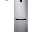 Ramadan Special (Samsung RB31FERNDSA 310L Refrigerator)