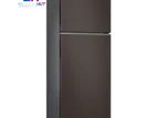 Ramadan Special (Samsung RT31CB5624C2TC 305L Refrigerator)