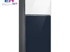 Ramadan Special (Samsung RT38CB66448AME 393L Refrigerator)