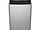 Ramadan Special (Sharp ES-X858 Auto Washing Machine)