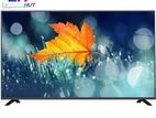 Ramadan Special (SIKO 43A05-TG 43" 4K Double Glass Smart TV)
