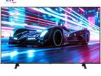 Ramadan Special (Toshiba 65C350NP 65-Inch 4K UHD Television)