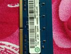 RAMAXEL - 4GB RAM (American)