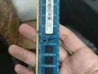 Ramaxel 4gb Ddr3 1600 Mhz Desktop Memory Module