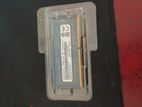 Ramaxel 8gb Ddr4 3200hz Ram Sodimm