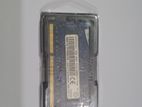 Ramaxel Ddr3 4gb So-dimm Laptop Ram 🔴🔴🟥🟥