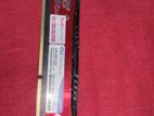 Ram,,DDR3